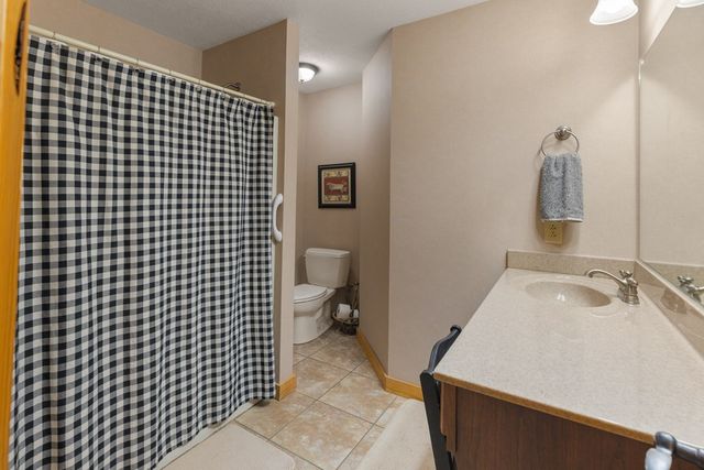 928 Kirkland Drive, Hiawassee, GA 30546