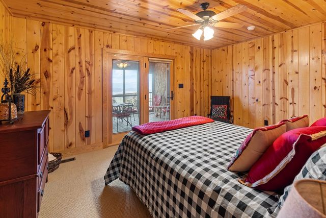 928 Kirkland Drive, Hiawassee, GA 30546