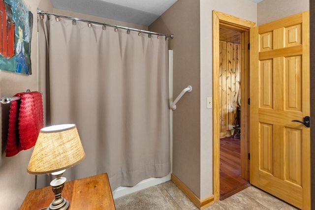 928 Kirkland Drive, Hiawassee, GA 30546