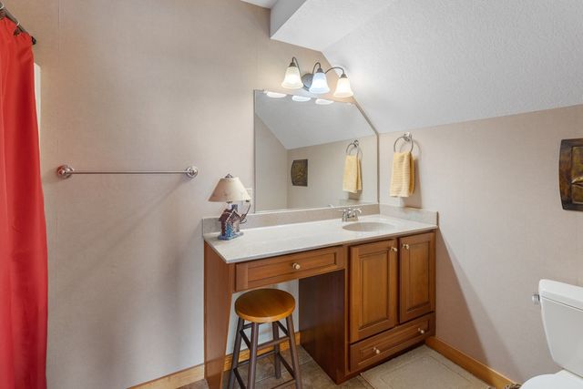 928 Kirkland Drive, Hiawassee, GA 30546