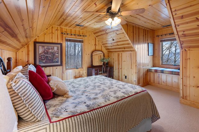 928 Kirkland Drive, Hiawassee, GA 30546