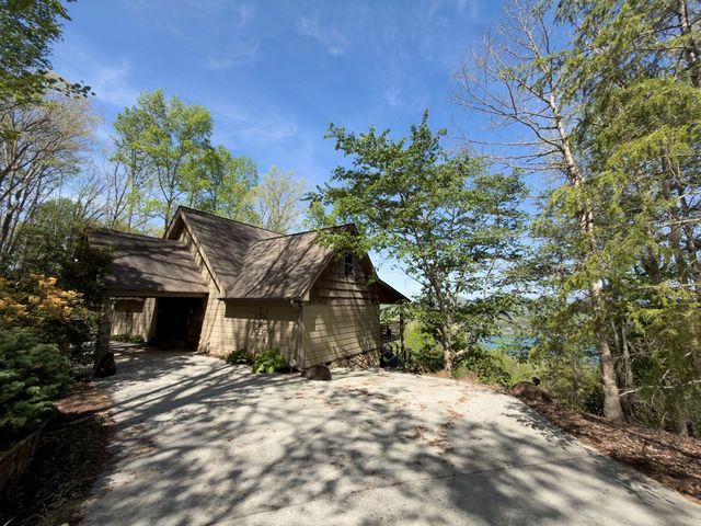 928 Kirkland Drive, Hiawassee, GA 30546