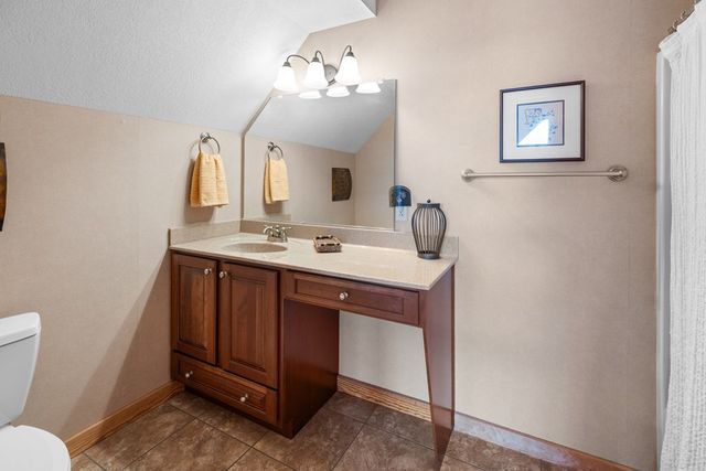 928 Kirkland Drive, Hiawassee, GA 30546