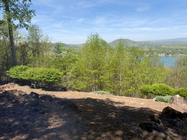 928 Kirkland Drive, Hiawassee, GA 30546