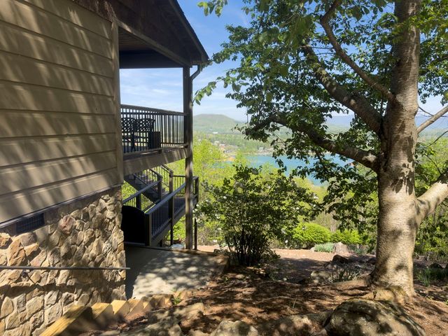 928 Kirkland Drive, Hiawassee, GA 30546