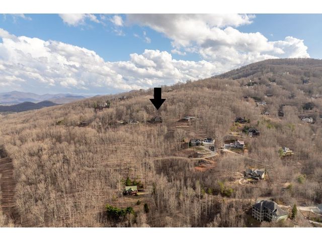 928 Kirkland Drive, Hiawassee, GA 30546