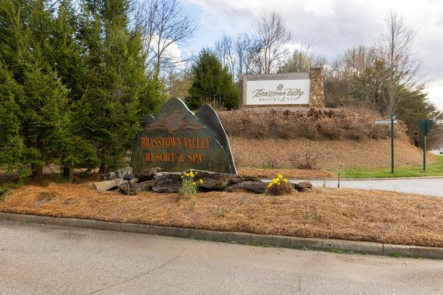 928 Kirkland Drive, Hiawassee, GA 30546