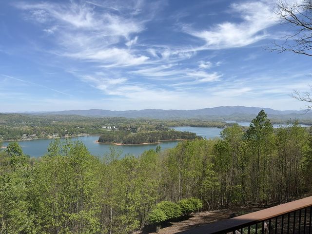 928 Kirkland Drive, Hiawassee, GA 30546