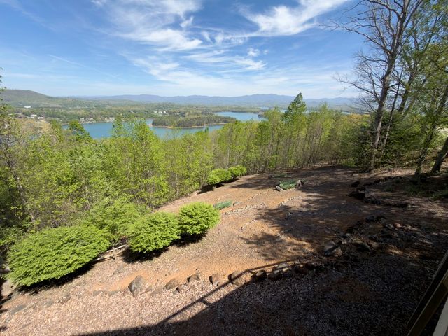 928 Kirkland Drive, Hiawassee, GA 30546