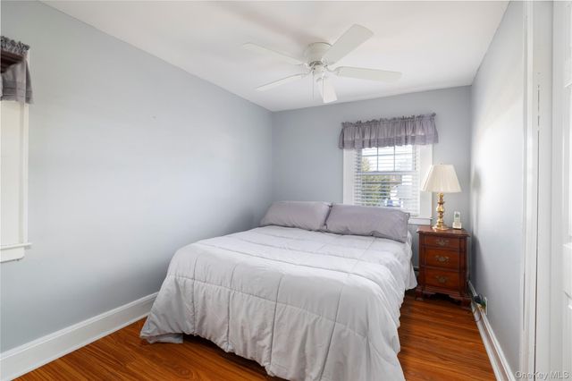 29 Norwich Avenue, Lynbrook, NY 11563