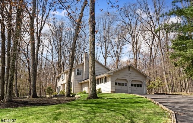 140 Flintlock Rd, Parsippany-troy Hills Twp., NJ 07950