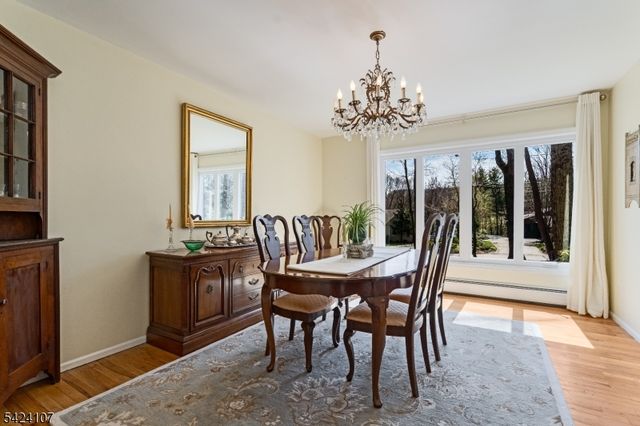 140 Flintlock Rd, Parsippany-troy Hills Twp., NJ 07950