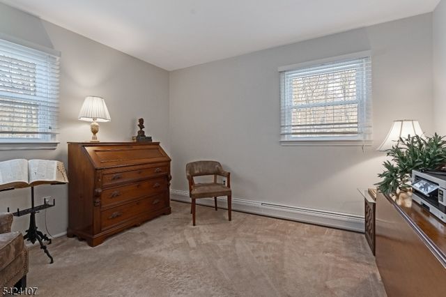 140 Flintlock Rd, Parsippany-troy Hills Twp., NJ 07950