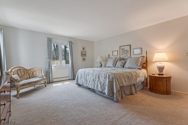 140 Flintlock Rd, Parsippany-troy Hills Twp., NJ 07950