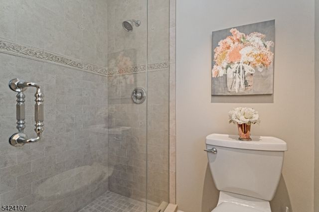 140 Flintlock Rd, Parsippany-troy Hills Twp., NJ 07950