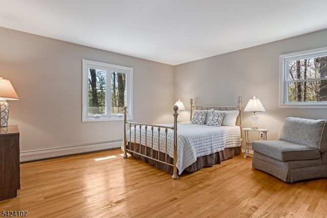 140 Flintlock Rd, Parsippany-troy Hills Twp., NJ 07950