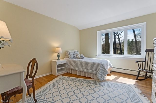 140 Flintlock Rd, Parsippany-troy Hills Twp., NJ 07950