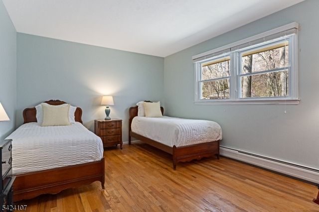 140 Flintlock Rd, Parsippany-troy Hills Twp., NJ 07950