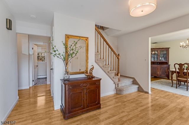 140 Flintlock Rd, Parsippany-troy Hills Twp., NJ 07950