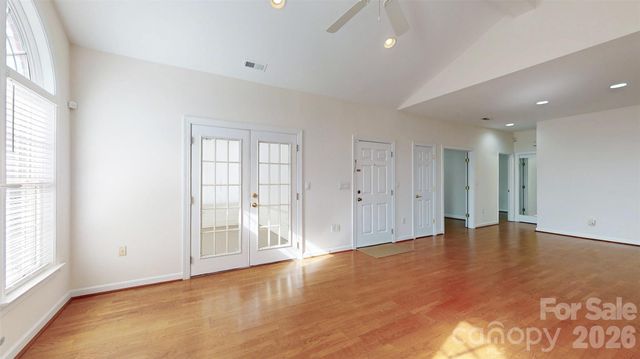 8278 Windsor Ridge Drive, Charlotte, NC 28277