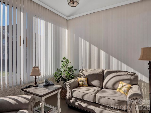 8278 Windsor Ridge Drive, Charlotte, NC 28277