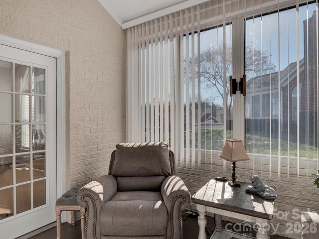 8278 Windsor Ridge Drive, Charlotte, NC 28277