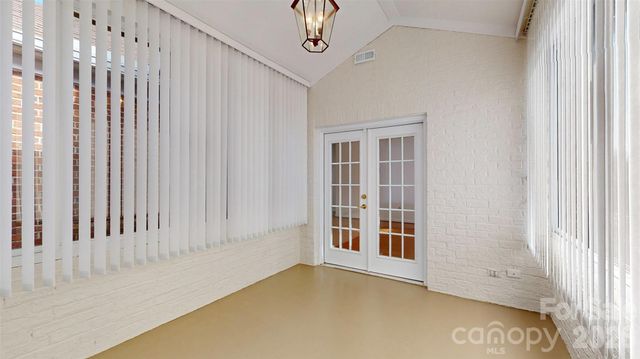 8278 Windsor Ridge Drive, Charlotte, NC 28277