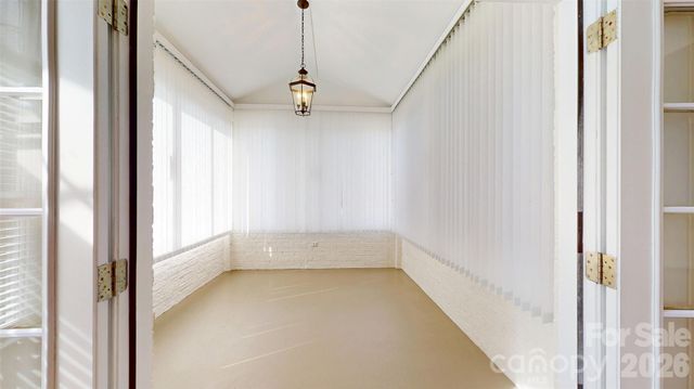 8278 Windsor Ridge Drive, Charlotte, NC 28277