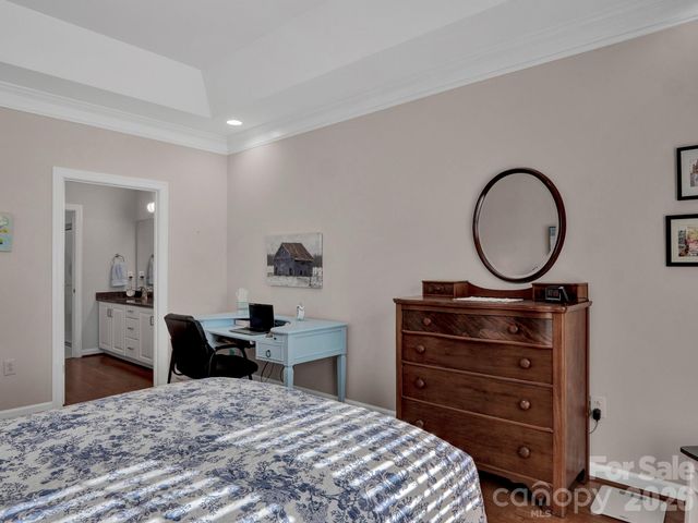 8278 Windsor Ridge Drive, Charlotte, NC 28277