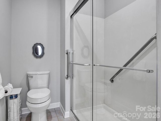 8278 Windsor Ridge Drive, Charlotte, NC 28277