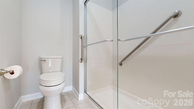 8278 Windsor Ridge Drive, Charlotte, NC 28277