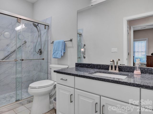 8278 Windsor Ridge Drive, Charlotte, NC 28277