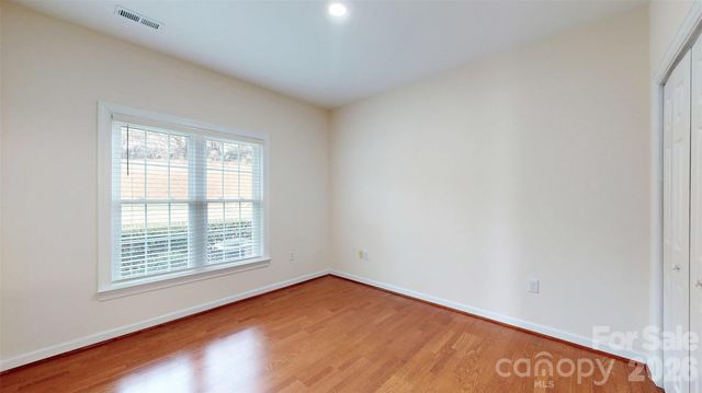 8278 Windsor Ridge Drive, Charlotte, NC 28277