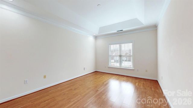 8278 Windsor Ridge Drive, Charlotte, NC 28277