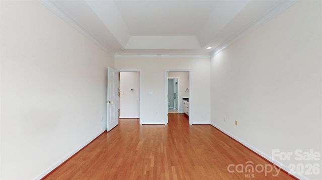 8278 Windsor Ridge Drive, Charlotte, NC 28277