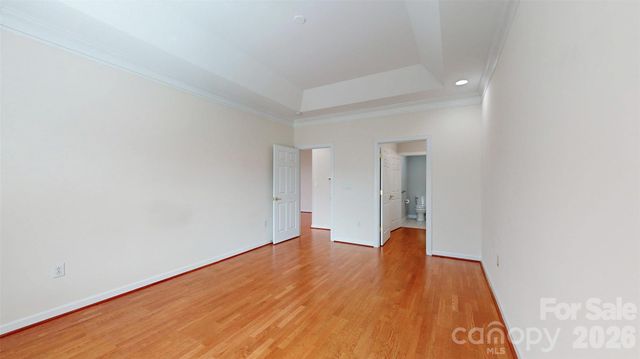 8278 Windsor Ridge Drive, Charlotte, NC 28277