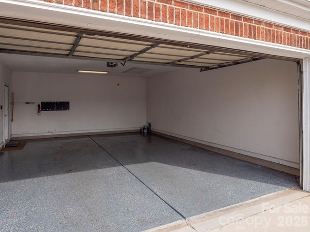 8278 Windsor Ridge Drive, Charlotte, NC 28277