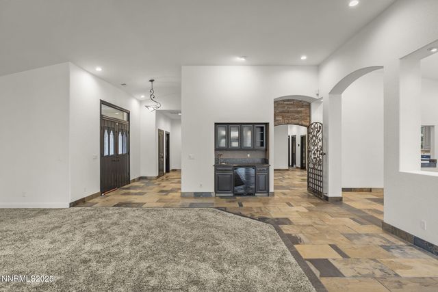 2415 Marina Circle, Reno, NV 89519