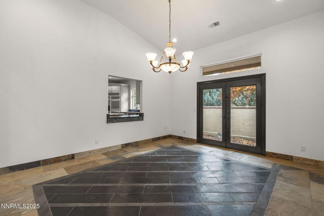 2415 Marina Circle, Reno, NV 89519