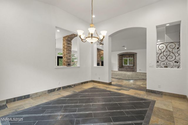 2415 Marina Circle, Reno, NV 89519