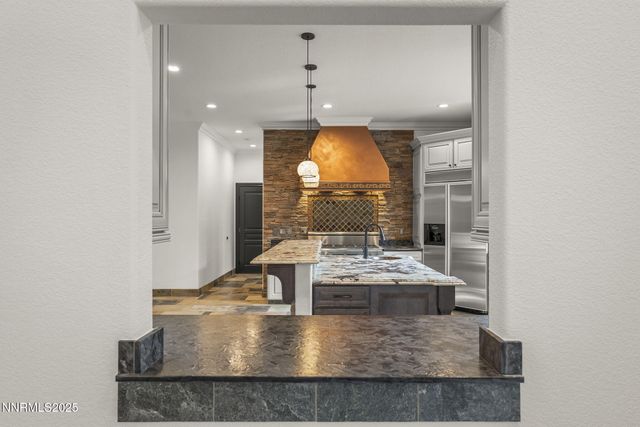 2415 Marina Circle, Reno, NV 89519