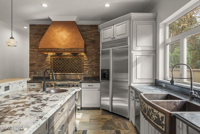 2415 Marina Circle, Reno, NV 89519