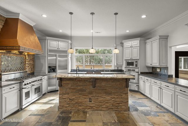 2415 Marina Circle, Reno, NV 89519