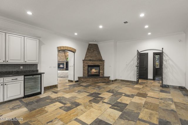 2415 Marina Circle, Reno, NV 89519