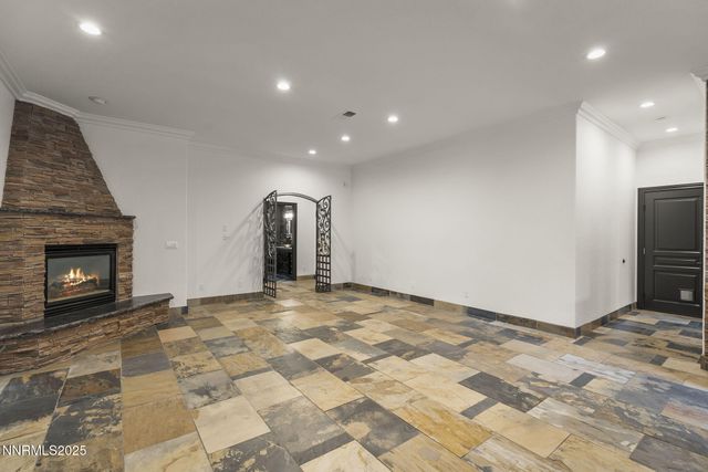 2415 Marina Circle, Reno, NV 89519