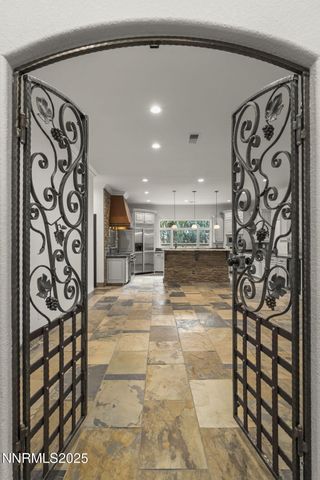 2415 Marina Circle, Reno, NV 89519