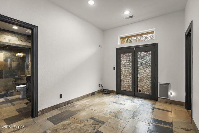 2415 Marina Circle, Reno, NV 89519