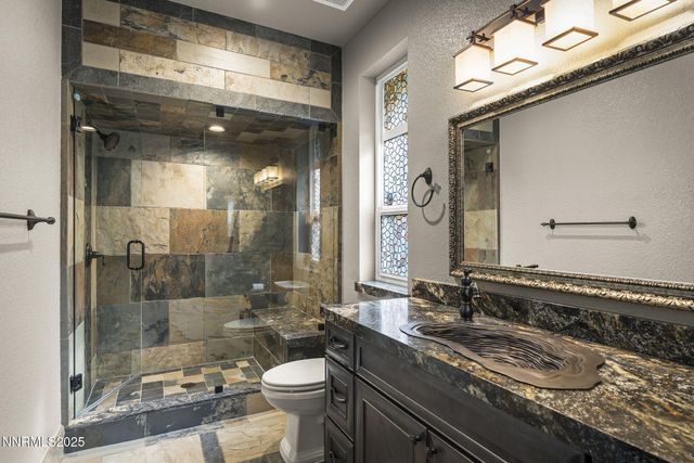 2415 Marina Circle, Reno, NV 89519