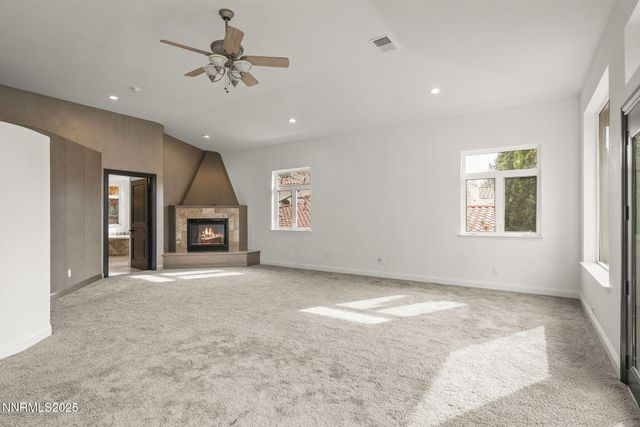 2415 Marina Circle, Reno, NV 89519