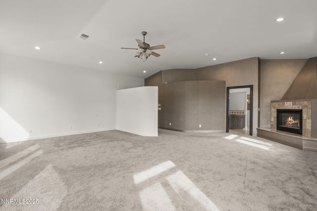 2415 Marina Circle, Reno, NV 89519